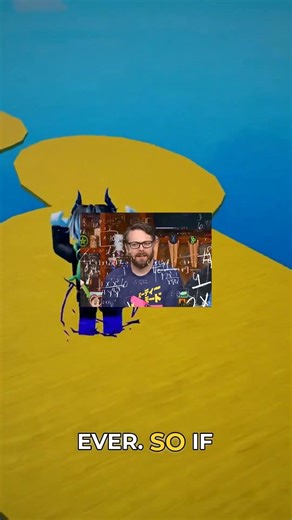 Kid In My Server Said This About Free Robux And I Had To Check #shorts