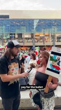 Dogs. Singing. Hair. Illegal?