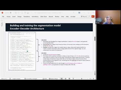 Deep Learning with Python (3e): Image segmentation (deeppy01 11)