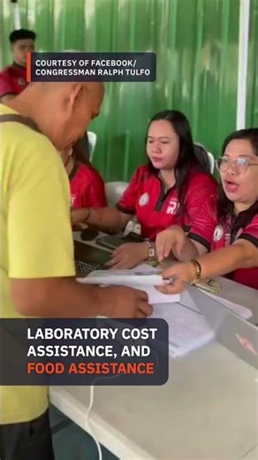 P926 million in AKAP funds go to unqualified recipients, double payments — COA