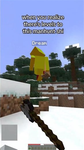 there’s levels to this