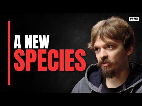 AI is MUTATING: And We Don't Know What It is Doing