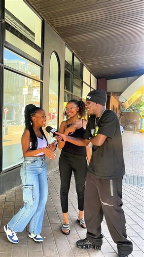 Big Zulu Live at Gold Reef City Lyric Theatre - Concert Highlights