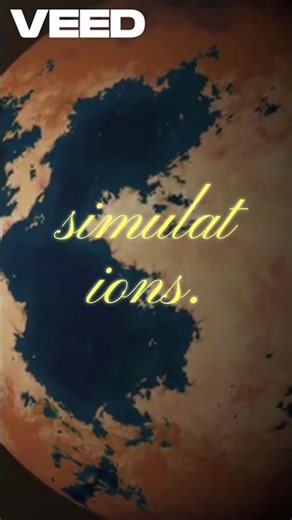 Python: The New Revolutionary Programming Language 🚀🐍