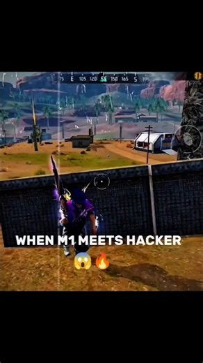 هالة الهاكر 😈🥶 : POV: AURA OF HACKER 2021 💀🔥 — أيام الرعب!slowed#شكرا على ا (🔔) ليصلك كل ديو #hackr