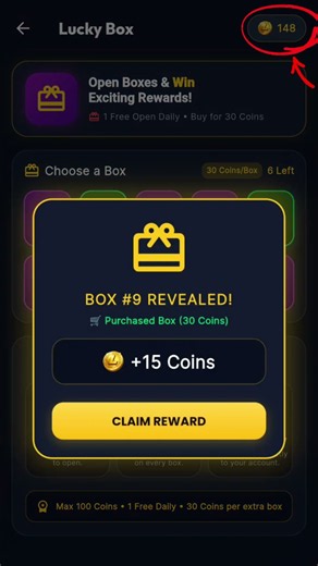 💎 The Easiest Way to Get FREE ROBUX