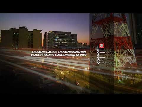 LIVE: Philippine Statistics Authority holds press conference on latest inflation updates | April 7