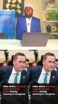 DOODWEYN OO GUDAGA MAREEKANKA KA SOCOTO!