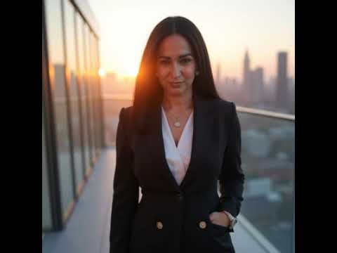 The 4 Critical Questions That Reveal Hidden Leadership Failures (And Fix Them Fast)