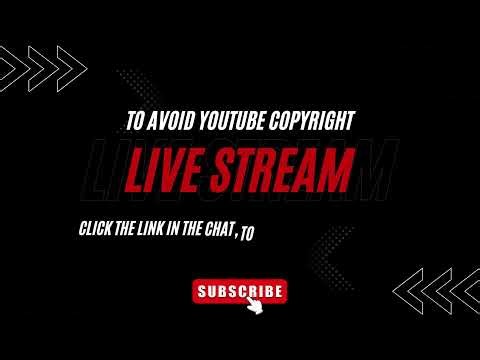 Massachusetts vs Buffalo | NCAA College Football - LIVE