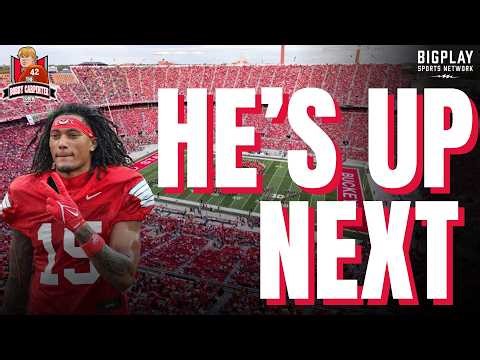 Chris Henry Jr. BREAKOUT!? Ohio State Spring Game Takeaways