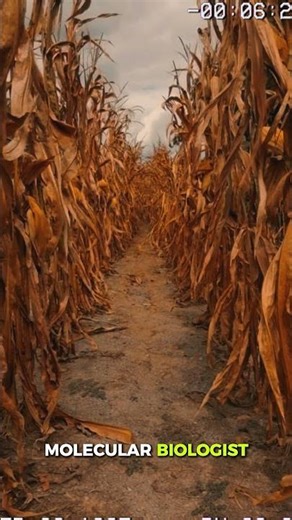 Forbidden Patterns #mystery #facts #mysteryinside