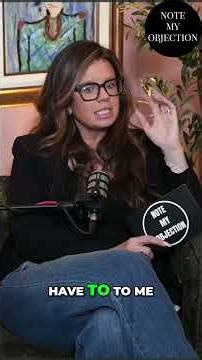 Be a Free Agent: Ditch Political Labels