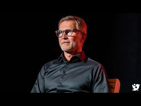 An Interview With David Baszucki | Ft: KreekCraft | Roblox