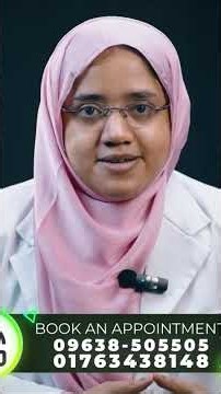 কিভাবে ভদ্রভাবে ‘না’ বলবেন? | How to say NO politely | LifeSpring