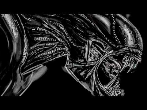 Why Aliens Still Looks Like A Billion Bucks