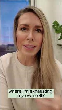 Signs of Codependency in Relationships | How to Break the Pattern