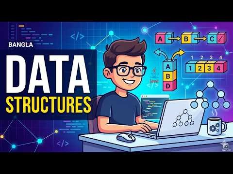3.2 Insertion of a Circular Dummy-Headed Doubly Linked List | Java | CSE220 BRACU