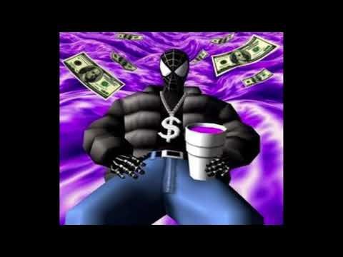 [FREE] SUPERTRAP X ALIEN type beat