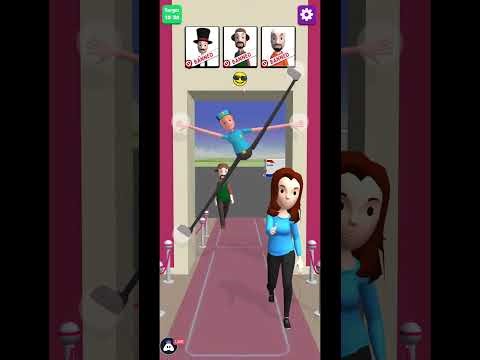 Barred Game Alien Attack Live 🔴 #barred #shortsfeed