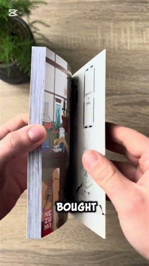 "The Ancient Magus' Bride, Vol. 1" by Kore Yamazaki