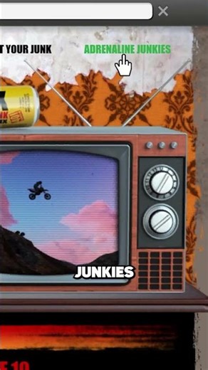 Rockstar Hid a SECRET Military Base in GTA 5!