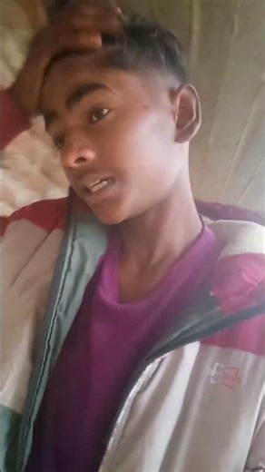 hellohellow abhi ham log#video #sort