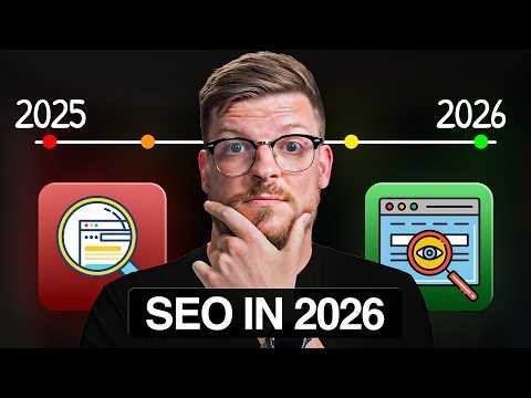 How to Learn SEO in 2026