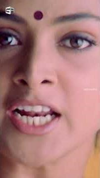 #Daddy Movie Scenes | #chiranjeevi #simran #rajendraprasad #ashimabhalla #msnarayana | #shorts