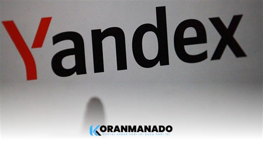 Yandex Sediakan Akses Video Melalui Aplikasi dan Browser
