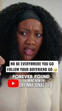 LEAVE MAN ALONE SOMETIMES NA 😩🤣🤣 nigerian movies 2026 latest full movies