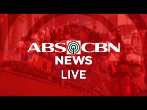 Dateline Philippines | ANC (28 August 2026)