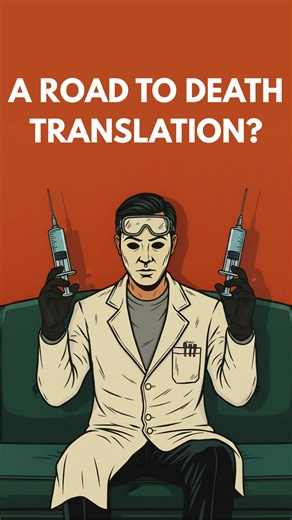 Is The Real Meaning Finally Exposed? 🎭 AstraZeneca, the British-Swedish pharmaceutical giant founded in 1999 from the merger of Astra AB and Zeneca Group, became a household name during the 2020s. Their treatment was rolled out to billions worldwide, promising quick protection at low cost. Governments praised it as a