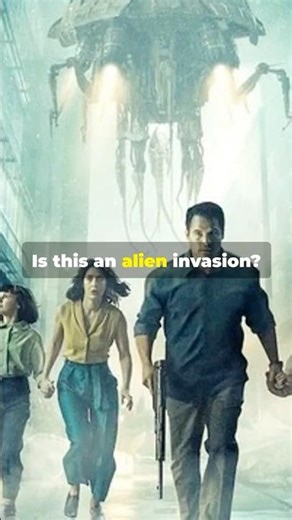 Netflix Sci-Fi Movies What to Watch vs What to Avoid #netflixscifi #scifimovies #screennotes