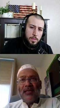 Former Jihadist member explains how cultures become radicalized