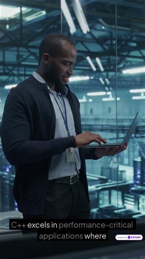 C Programming Tutorial for Beginners 🔥 | Learn C in 10 Minutes (Strong Basics)