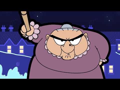 Mr Bean Wins a Seaside Holiday with Teddy | Mr Bean