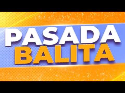 Pasada Balita | DZMM Teleradyo | (6 July 2026)