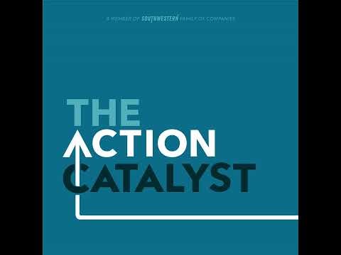 REMASTERED: Leading Like Jesus, with Ken Blanchard (Leadership, Faith, Sales, Religion)