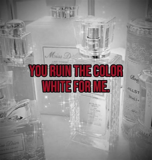 U RUIN THE COLOR WHITE FOR ME…"🥛" #gacha #fypシ #youtubeshorts #roblox #alightmotion #viralshort