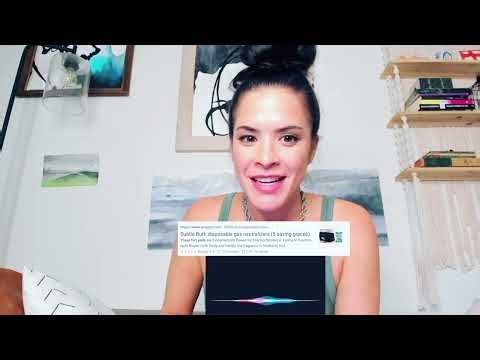 how dare she?! this scammer was a b*tch !!!!