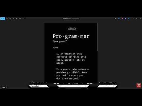"const Pointers: Programming in C++" Mode: Statements & Theory | #cplusplus | PTI