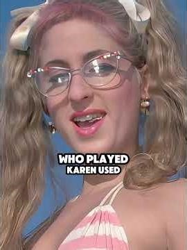 At 44, The Last American Virgin 1982 Secrets Hidden For Decades
