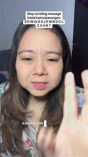 #tarot #tarotreading #tarotreader #tarotcard #tarotcards