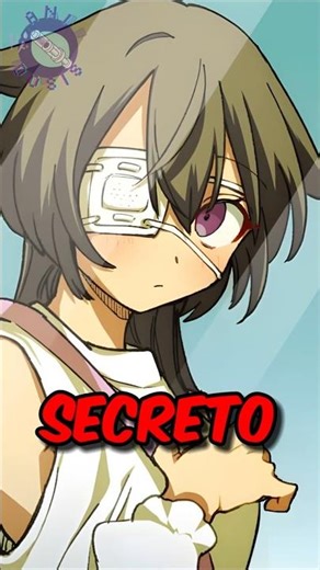 Es IMPOSIBLE ADIVINAR de qué TRATA Este MANGA!