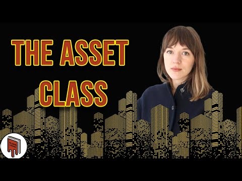 How Private Equity Ruined Everything - with Hettie O'Brien
