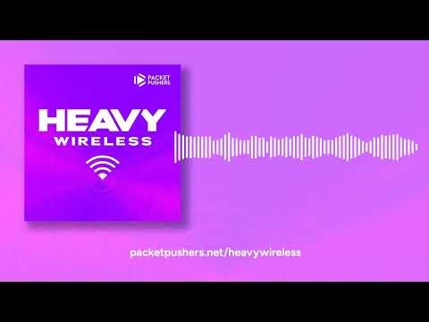 Linux for the WLAN Professional