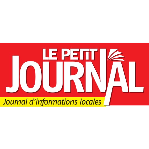 50 vaches sauvées d'un incendie - Gers - Le Petit Journal