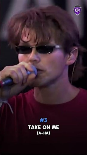 Top 10 Greatest Music Videos of All Time