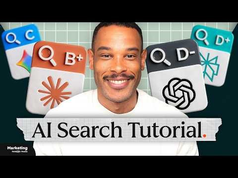 How to Rank in AI Search: The AEO Tutorial for Business